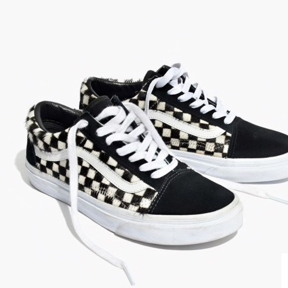 vans of school vans of school
